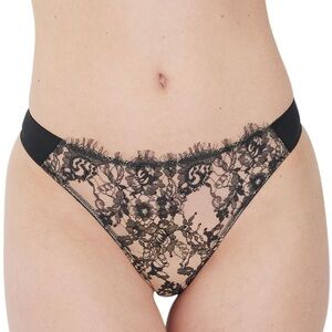 Skarlett Blue Entice Thongs